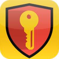 Free VPN Proxy by Reddish VPN