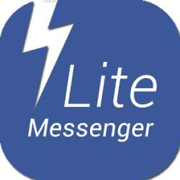 Messenger Lite 1.1