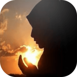 mp3 احسن دعاء لكل الحاجات icon