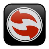 Guide For AndroDumpper