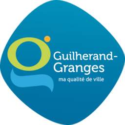 Ville de Guilherand-Granges