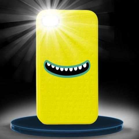 Lampe Min screenshot 1