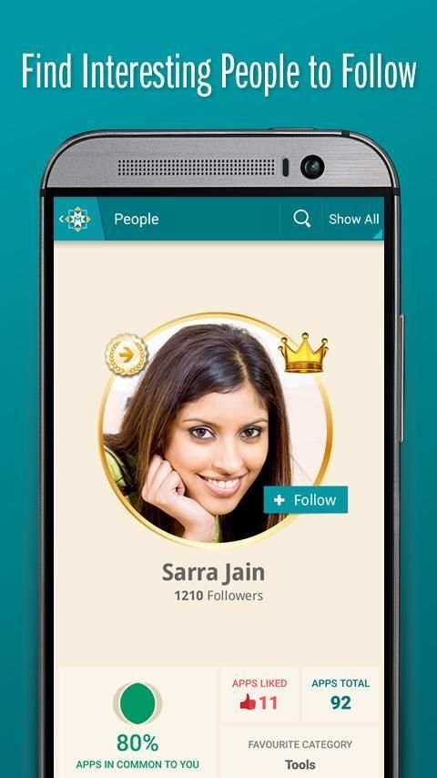App Mahal: Discover Great Apps screenshot 13