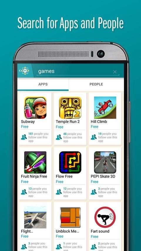 App Mahal: Discover Great Apps screenshot 7