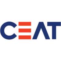 CEAT - KTM
