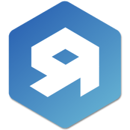 Reverse - Funny Video Editor أيقونة