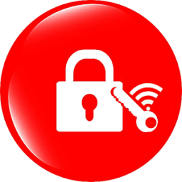 Hacking locked wifi 2016 PRANK icon