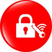 Hacking locked wifi 2016 PRANK