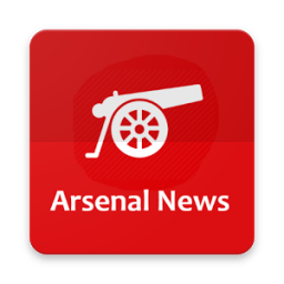 Arsenal News иконка