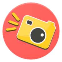 Photo Editor HD For Instagram