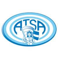 ATSA Familia de la sanidad on 9Apps