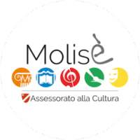 Molisè