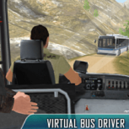 ikon Tur Ke Puncak Naik Bis