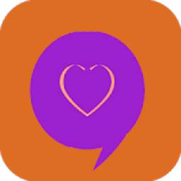Chat Omegle 1.0