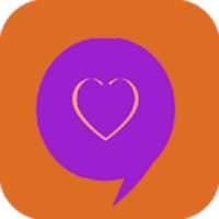 Chat Omegle App Android