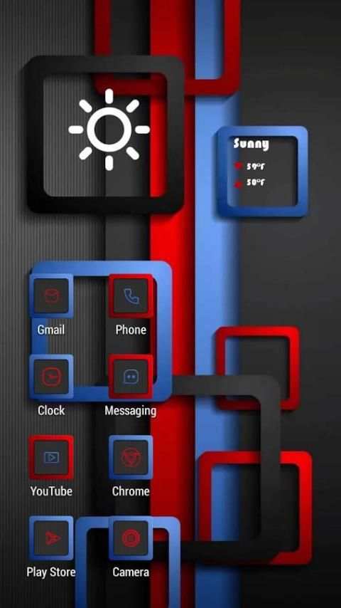 Old-fashioned black board topi screenshot 2
