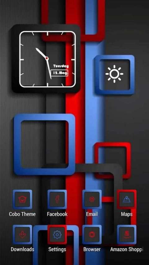 Old-fashioned black board topi screenshot 3