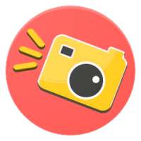 Photo Editor HD For Instagram on 9Apps
