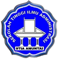 STIA SIAKAD 0.1