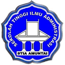 STIA SIAKAD 0.1