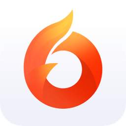 Flame Browser - News in India