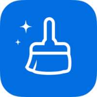 Space Optimizer - Cache Clean