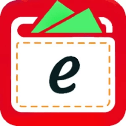 ikon Ladoo (Earn Free Talktime)