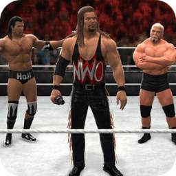 News WWE 3.0