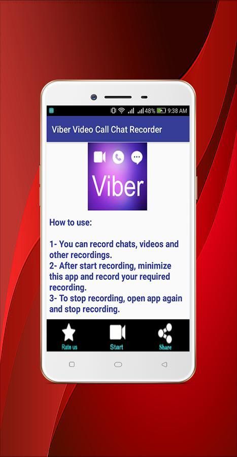 Recorded chat. Вайбер 2017. Вайбер видео. Viber Video Call. Viber 2017.