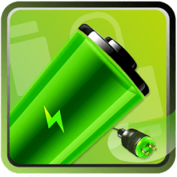 Super Battery Saver иконка
