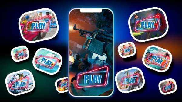 Buzz Max screenshot 2