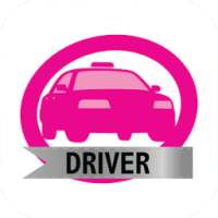 ئەپڵیکەیشنی SAYAQ DRIVER on 9Apps