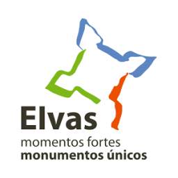 CM Elvas - Património Mundial