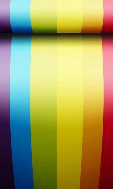 J1 HD Wallpapers screenshot 3