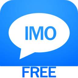 Free imo Video Chat Call Guide 4.0