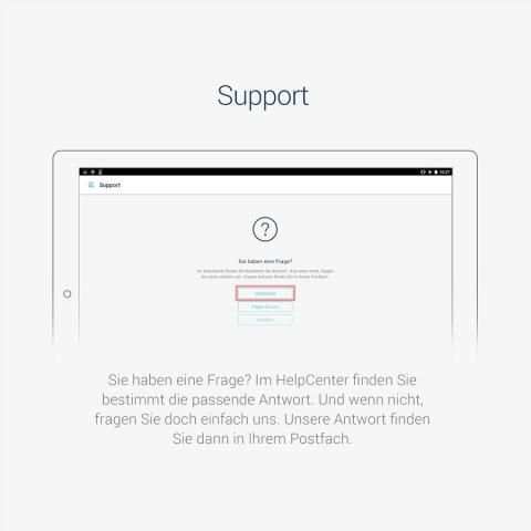 TAUCHEN · epaper 2 تصوير الشاشة