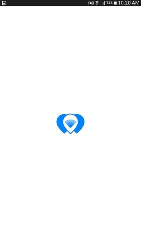 Wifi Miễn Phí screenshot 4