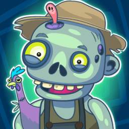 Zombie Farmer 1.1.3