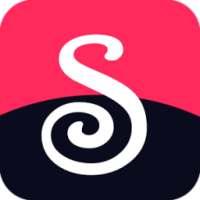 StartHub – Social Fusion