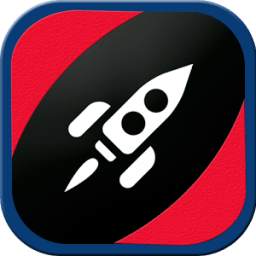 Memory cleaner Easy Clean File 1.0