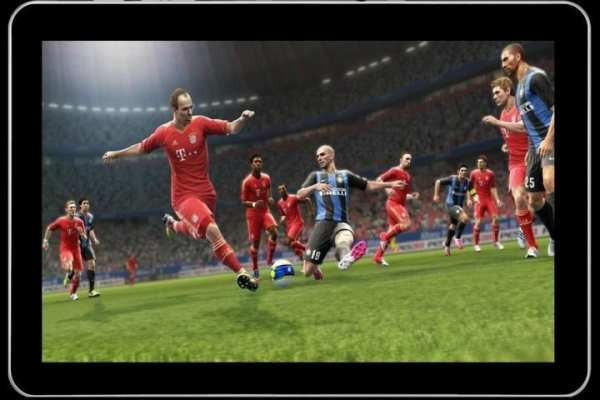 Football 2016 Top Games 2 تصوير الشاشة
