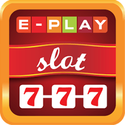 E-play Games иконка
