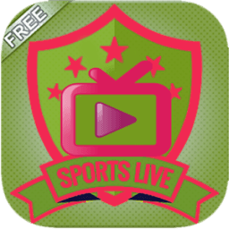 All Sports TV 2017 иконка