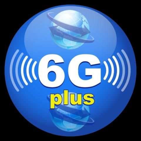 6G Plus screenshot 1