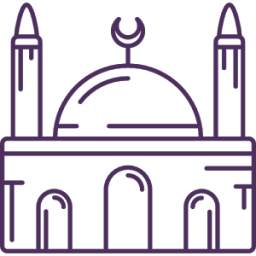 Doa Harian Rhamadan 1.0.0