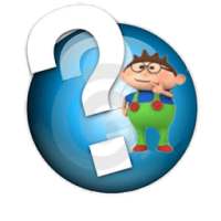 Quien es quien pictogramas