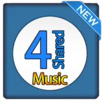 4Shared Top Music