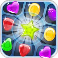 Jelly Mania 2