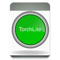 TorchLite 1.0