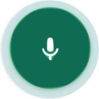 Voz a texto Whatsapp